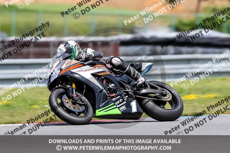 15 to 17th july 2013;Brno;event digital images;motorbikes;no limits;peter wileman photography;trackday;trackday digital images